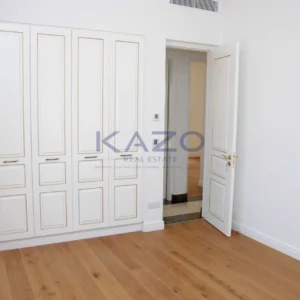 2 Bedroom Apartment for Sale in Limassol District