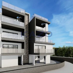 3 Bedroom Apartment for Sale in Ypsonas, Limassol District