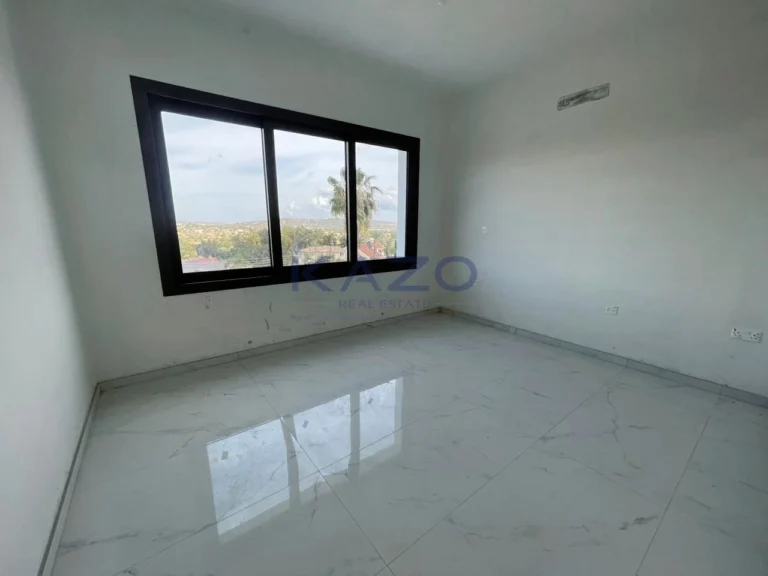 4 Bedroom House for Rent in Pyrgos Lemesou, Limassol District