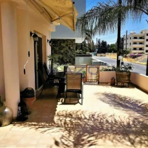 2 Bedroom House for Sale in Limassol District