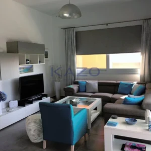 3 Bedroom Apartment for Sale in Limassol District