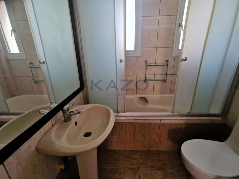 4 Bedroom House for Sale in Limassol – Agios Athanasios