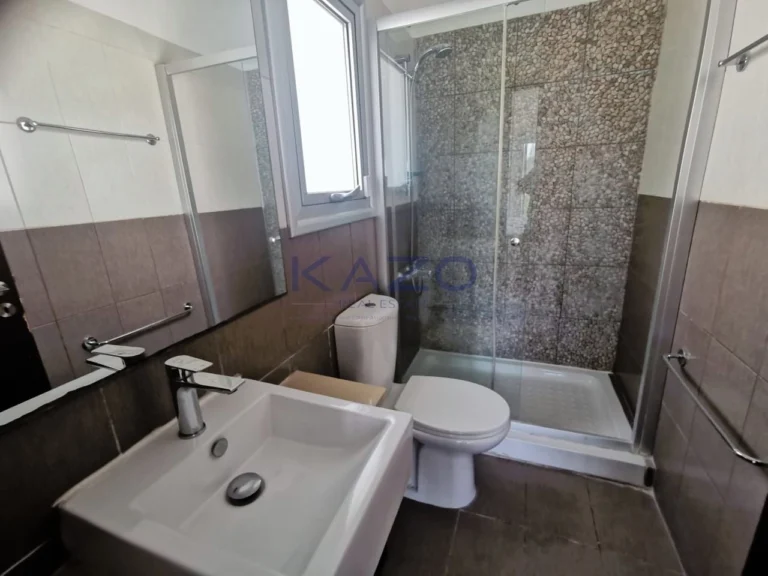 4 Bedroom House for Sale in Limassol District