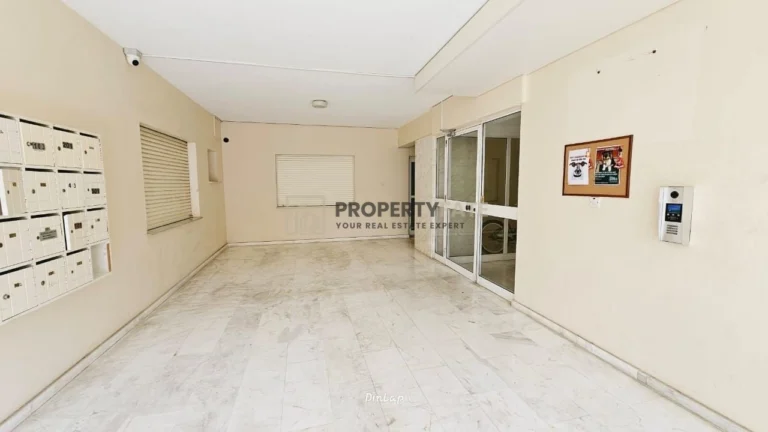 3 Bedroom Apartment for Sale in Limassol District