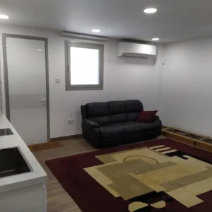 5 Bedroom House for Sale in Limassol District