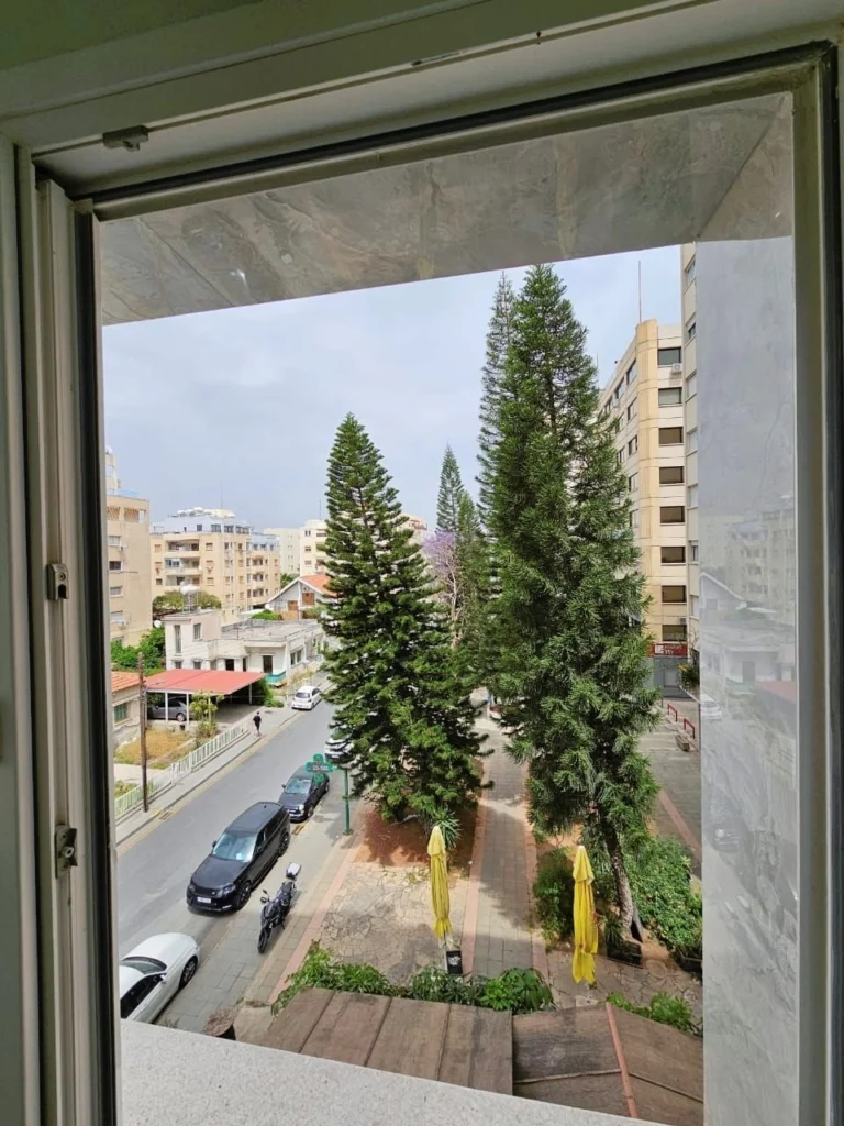 3 Bedroom Apartment for Sale in Limassol District