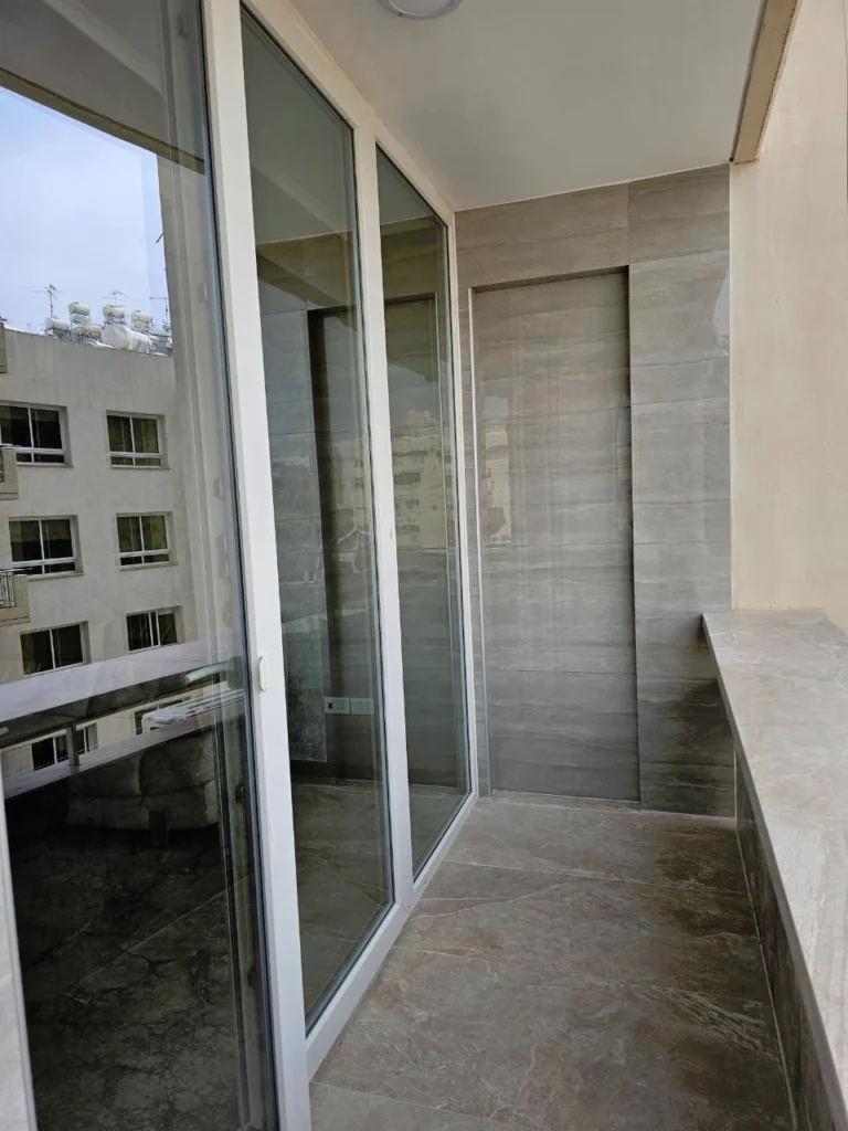 3 Bedroom Apartment for Sale in Limassol District
