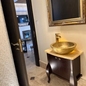 3 Bedroom House for Rent in Limassol