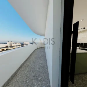 1 Bedroom Apartment for Sale in Limassol District