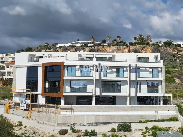Cheap Houses and Villas for Sale Paphos up to 400000 euro