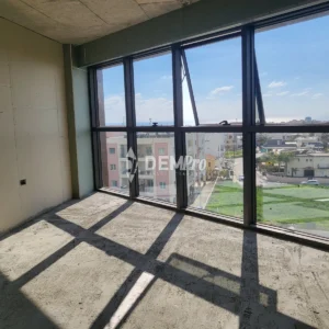 2 Bedroom House for Sale in Paphos District