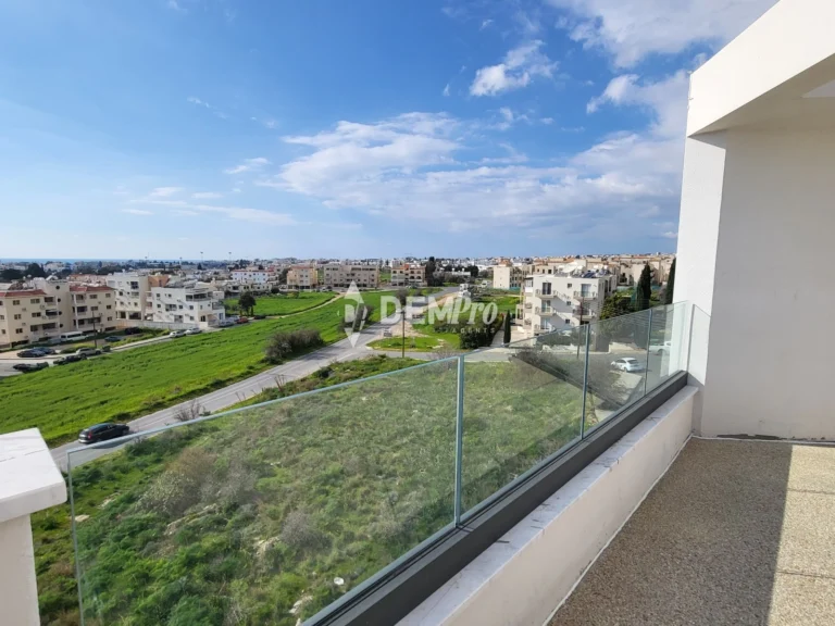 Cheap Houses and Villas for Sale Paphos up to 400000 euro