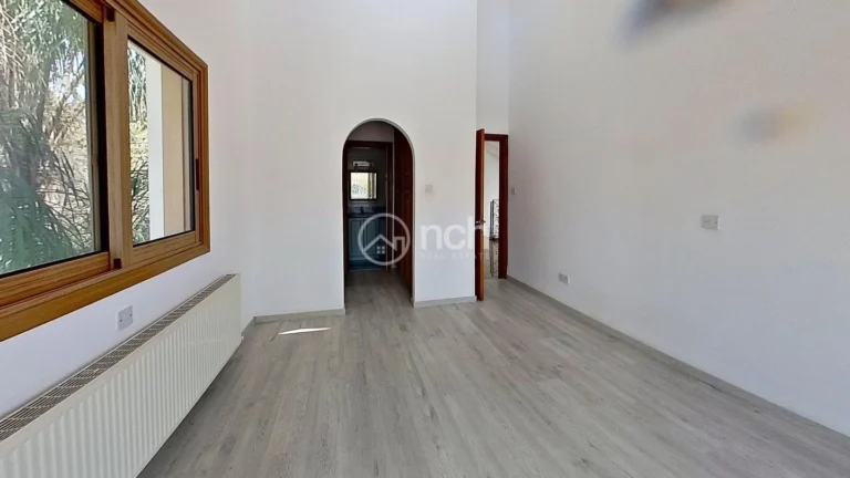 5 Bedroom House for Sale in Dali, Nicosia District