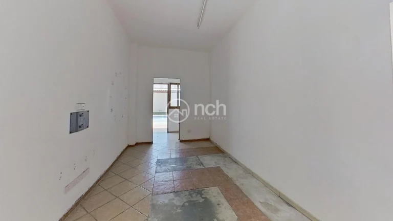 5 Bedroom House for Sale in Dali, Nicosia District