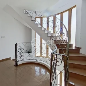 5 Bedroom House for Sale in Dali, Nicosia District