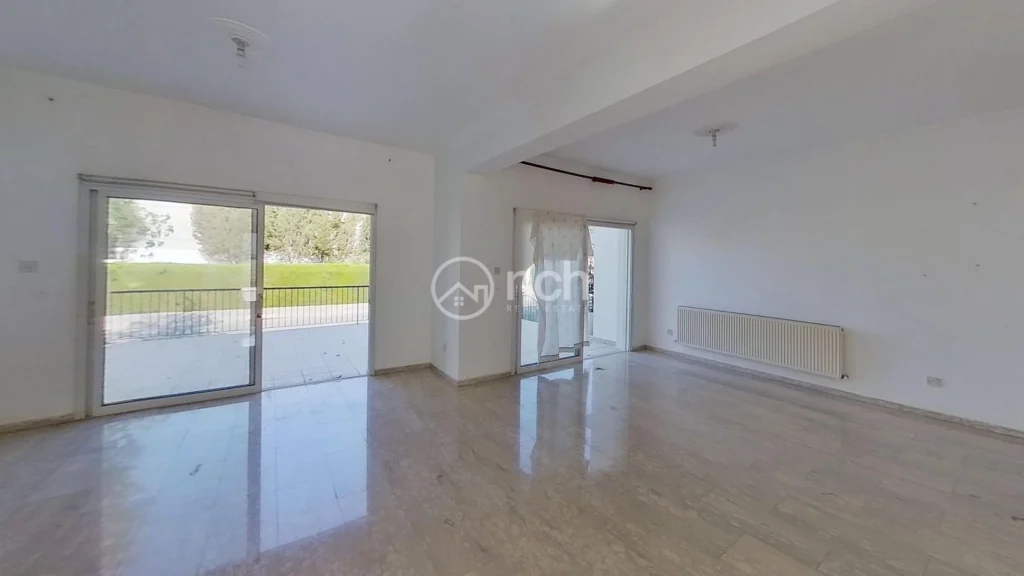 3 Bedroom House for Sale in Aglantzia, Nicosia District