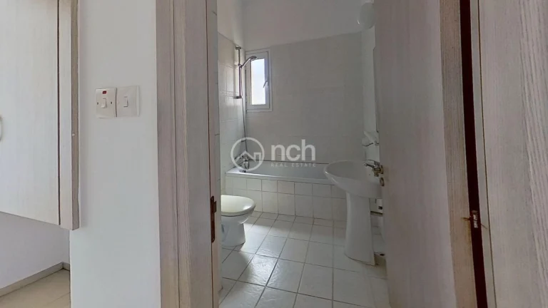 3 Bedroom House for Sale in Ormideia, Larnaca District