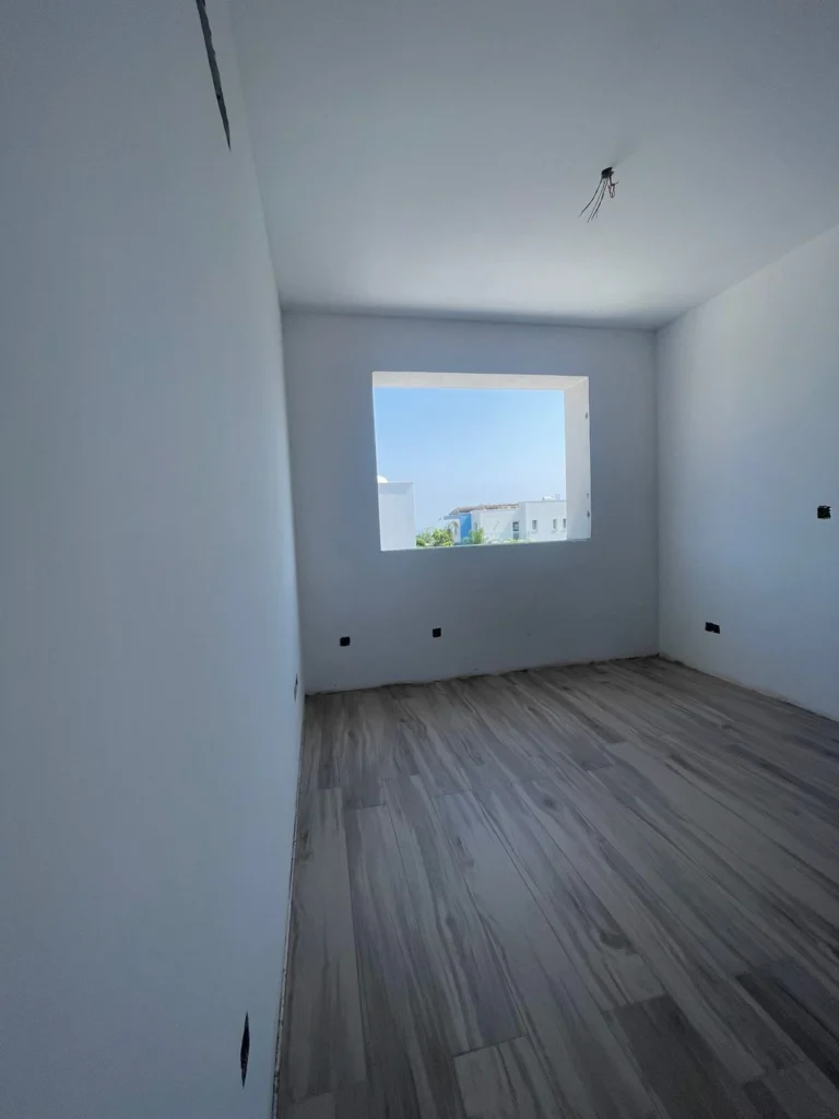 3 Bedroom House for Sale in Moni, Limassol District