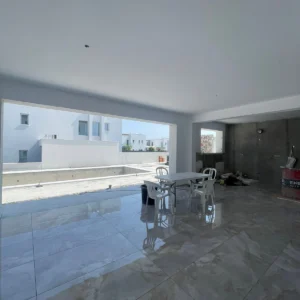 3 Bedroom House for Sale in Moni, Limassol District