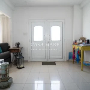 3 Bedroom House for Sale in Lakatamia, Nicosia District