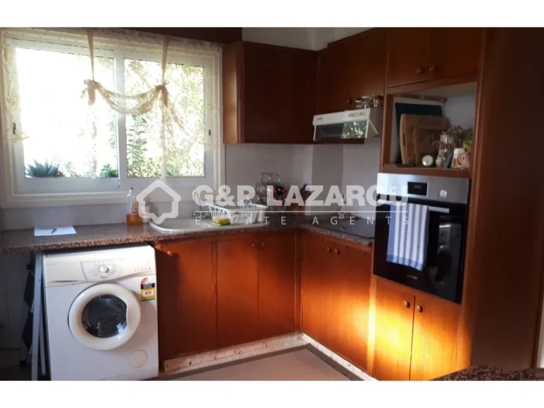 2 Bedroom House for Rent in Pyla, Larnaca District