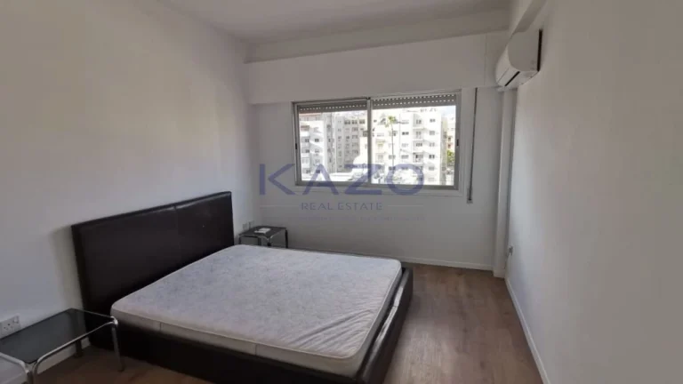 1 Bedroom Apartment for Sale in Limassol District