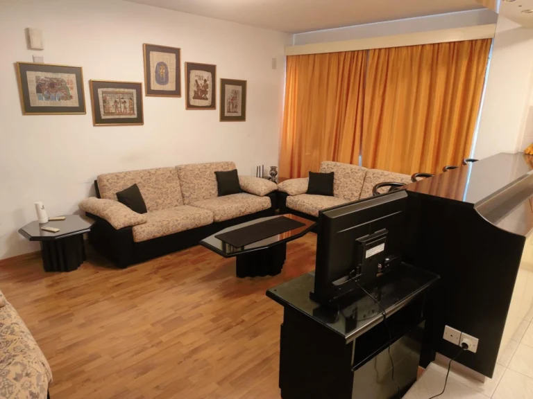 Cheap Apartments for Rent Limassol