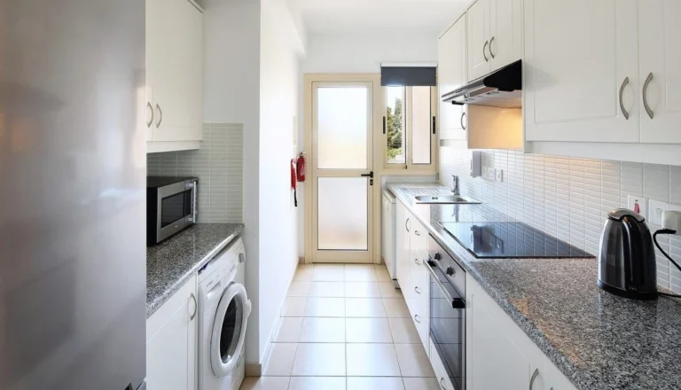 Cheap Apartments for Sale Paphos up to 400000 euro