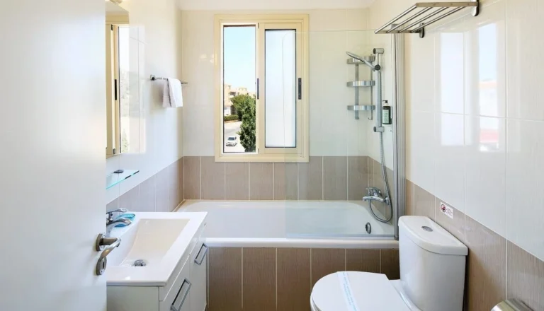 Cheap Apartments for Sale Paphos up to 400000 euro