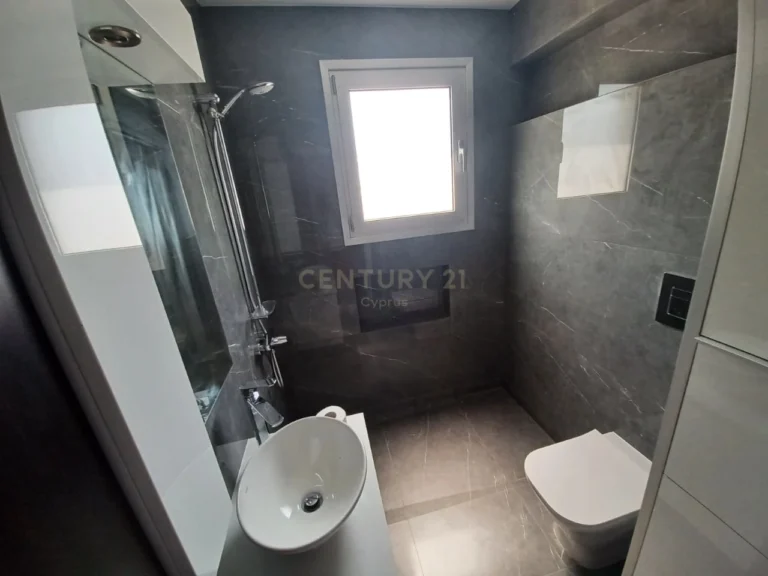 2 Bedroom Apartment for Rent in Limassol District
