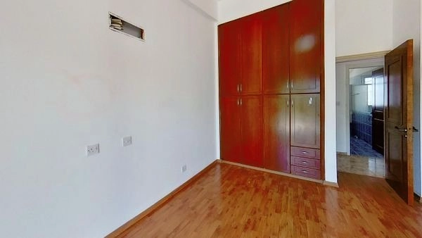 4 Bedroom House for Sale in Kissonerga, Paphos District