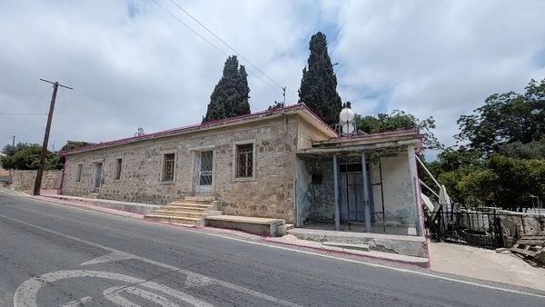 Cheap Houses and Villas for Sale Paphos