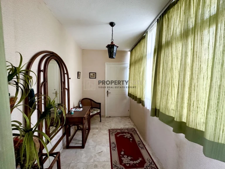 2 Bedroom Apartment for Sale in Limassol District