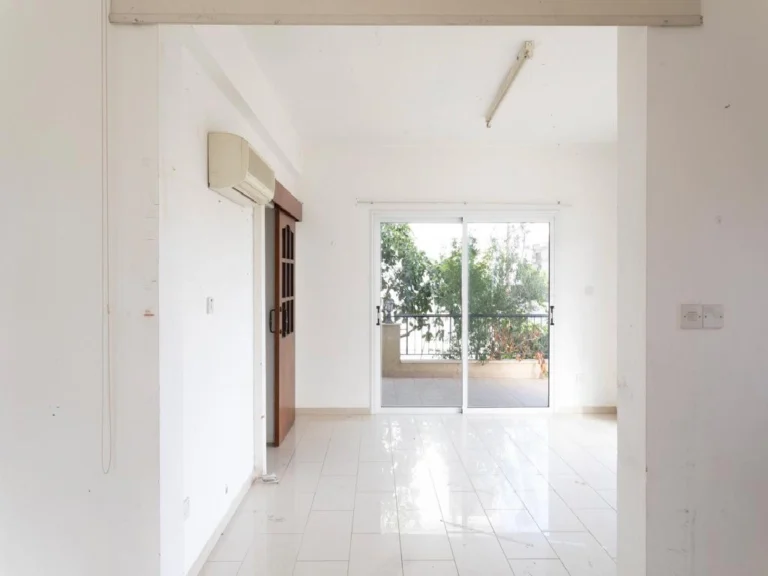 3 Bedroom House for Sale in Paphos – Agios Theodoros