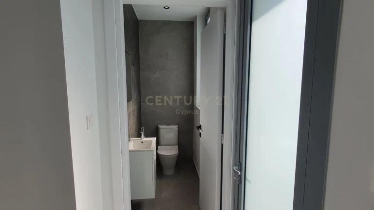 3 Bedroom Apartment for Rent in Limassol – Mesa Geitonia