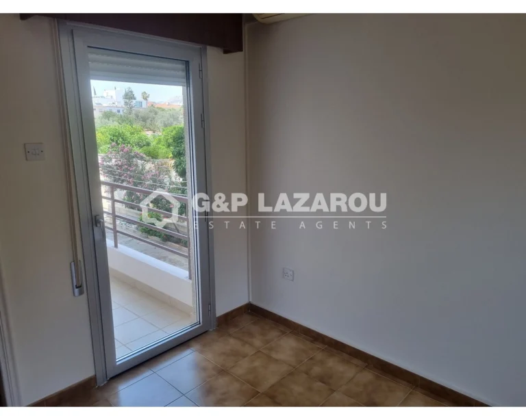 3 Bedroom Apartment for Rent in Potamos Germasogeias, Limassol District