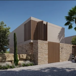 134m² Building for Sale in Peyia, Paphos District