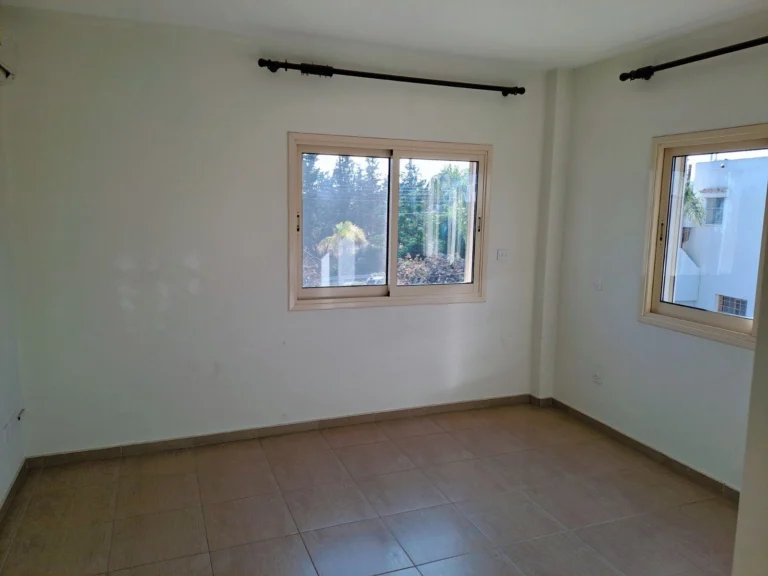 3 Bedroom House for Rent in Ypsonas, Limassol District