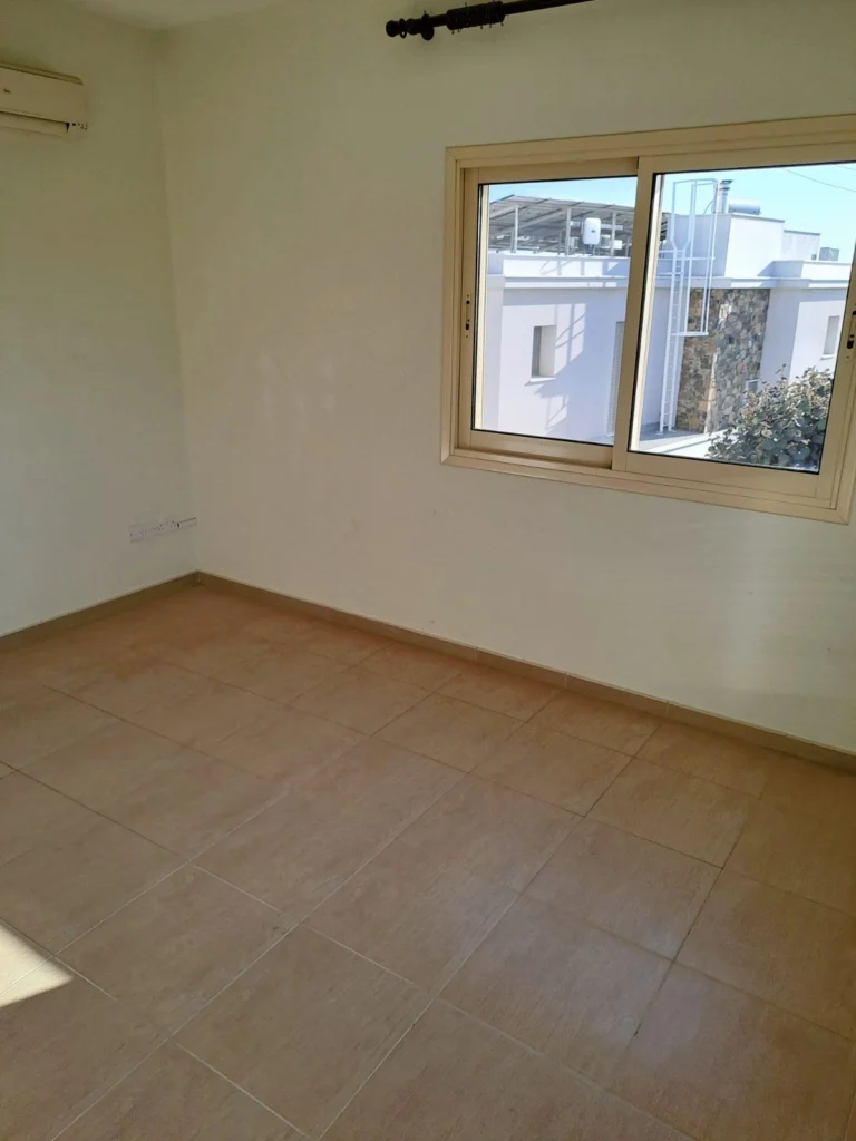 3 Bedroom House for Rent in Ypsonas, Limassol District