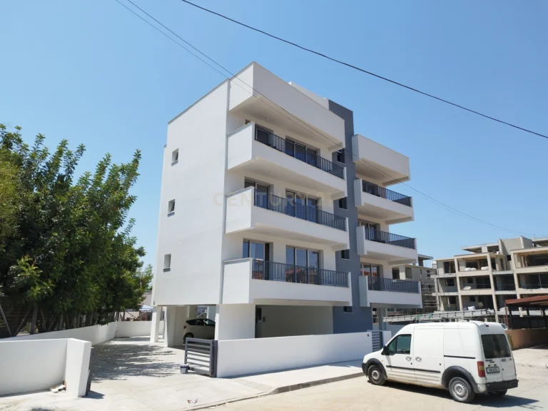 500m² Building for Sale in Limassol District