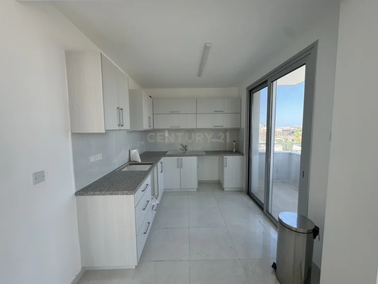 3 Bedroom Apartment for Sale in Limassol District