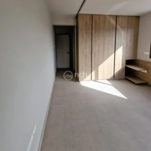 3 Bedroom Apartment for Sale in Engomi, Nicosia District