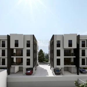 3 Bedroom Apartment for Sale in Latsia, Nicosia District