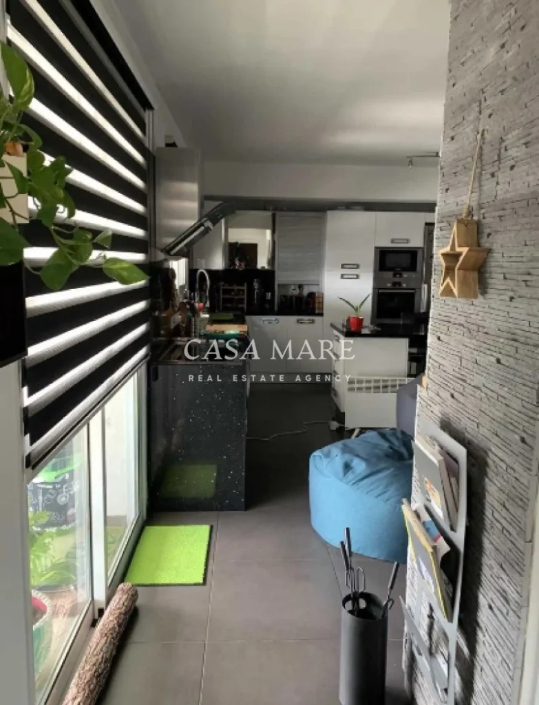 2 Bedroom Apartment for Sale in Strovolos, Nicosia District