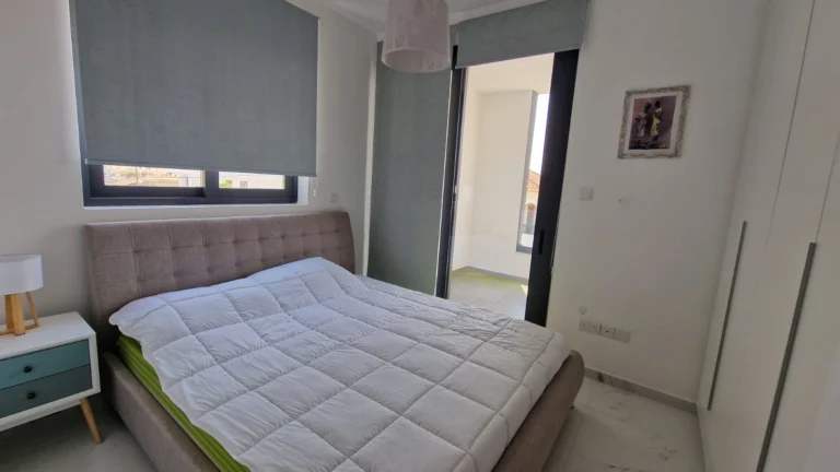 Cheap Apartments for Rent Limassol