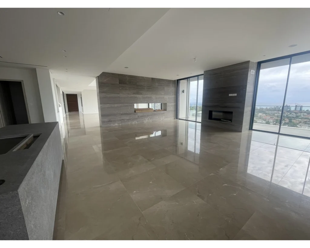 6+ Bedroom House for Sale in Mouttagiaka, Limassol District