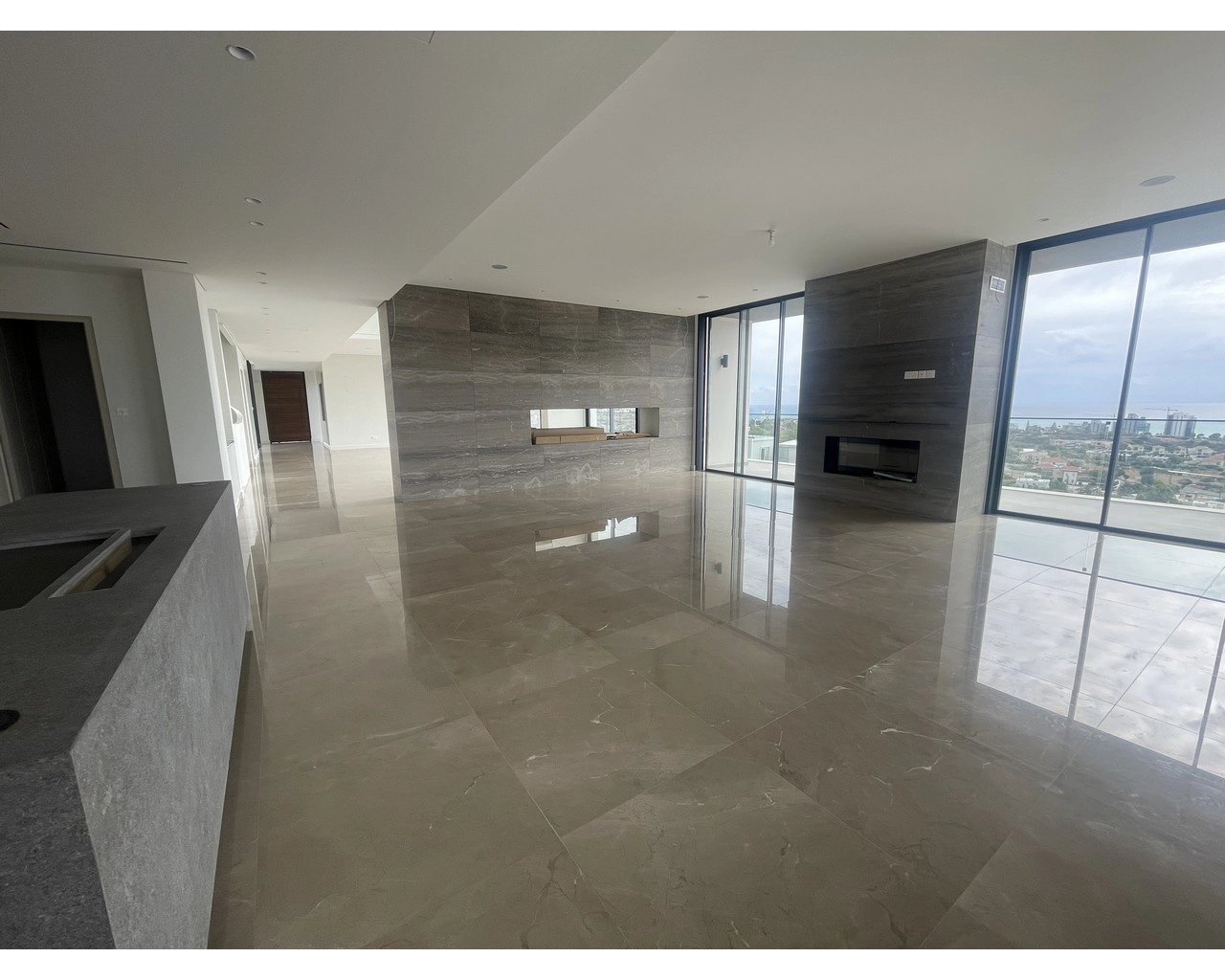 6+ Bedroom House for Sale in Mouttagiaka, Limassol District