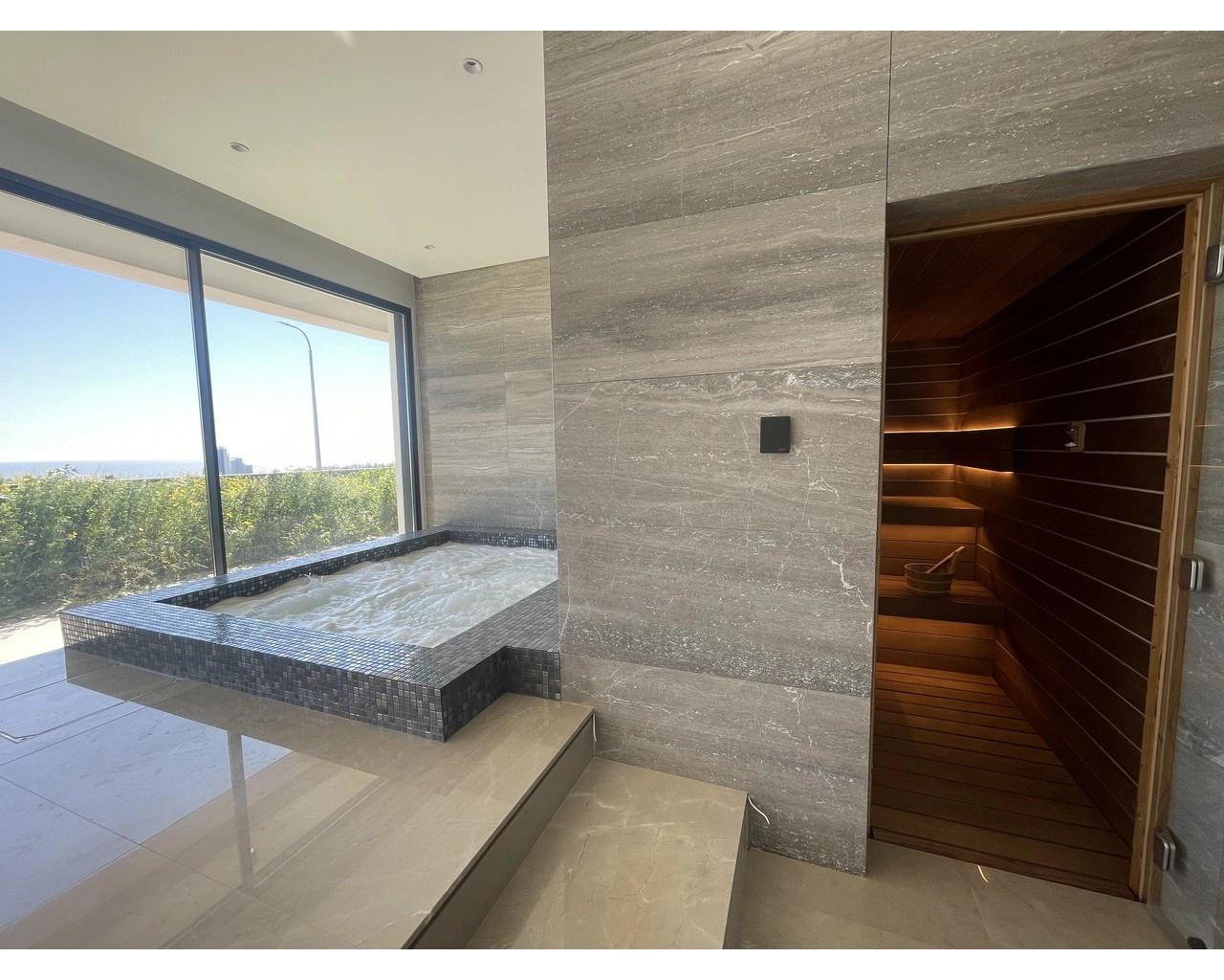 6+ Bedroom House for Sale in Mouttagiaka, Limassol District