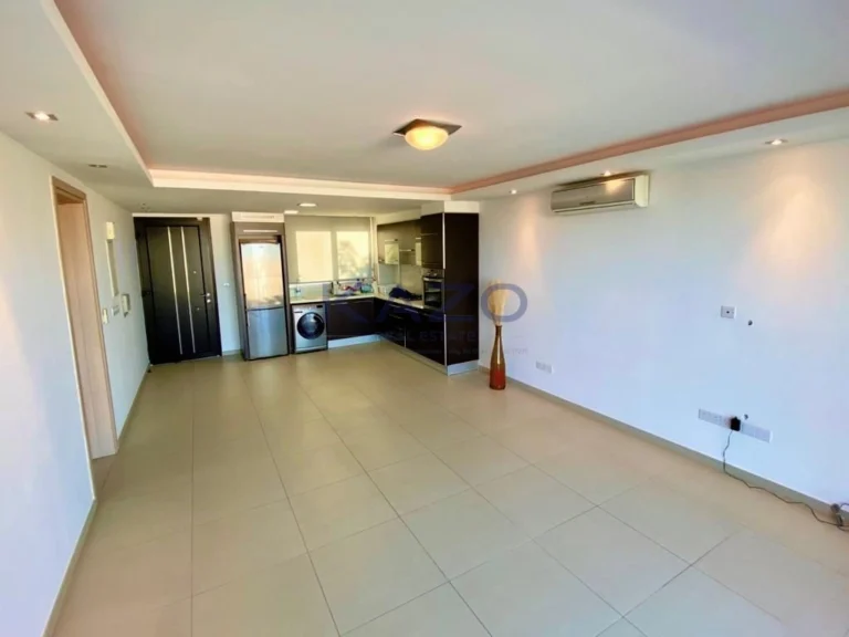 Cheap Apartments for Rent Limassol
