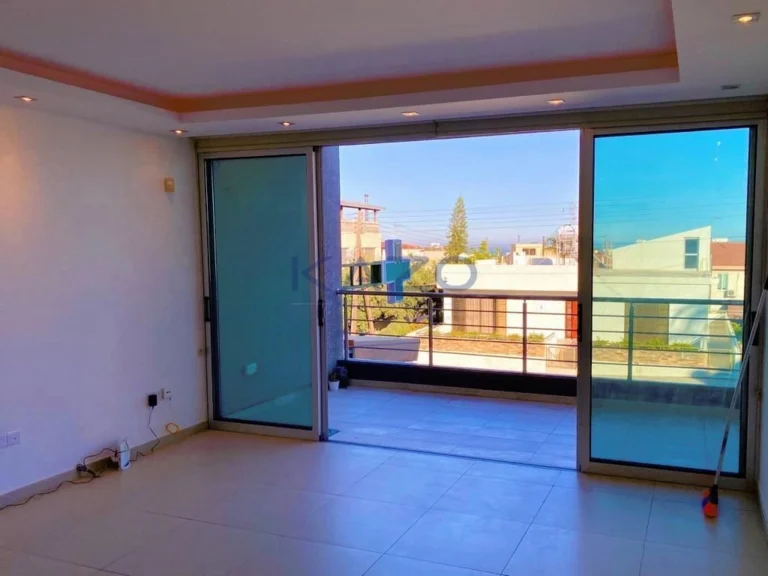 Cheap Apartments for Rent Limassol